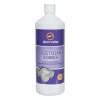 Sport Valley Sanitair Kamperen<Cleaner cassette tank 1L
