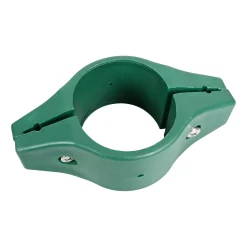 Bel Garden Afrastering<Clip paneel dubbel 60 2st groen