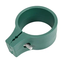 Bel Garden Afrastering<Clip paneel enkel 60 2st groen