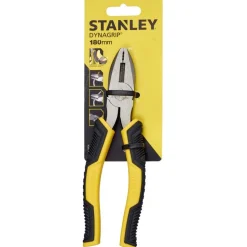 Stanley Handgereedschap<Combinatietang 180mm Stht0-74454