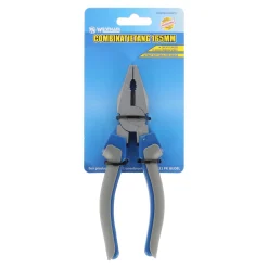 Westham Handgereedschap<Combinatietang 165mm
