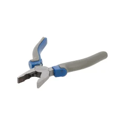 Westham Handgereedschap<Combinatietang 165mm