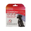 Beaphar Hondenverzorging<Combotec hond 40-60kg