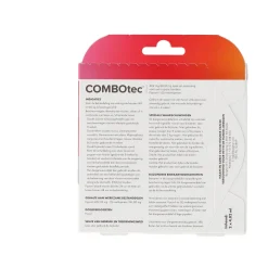 Beaphar Hondenverzorging<Combotec hond 40-60kg