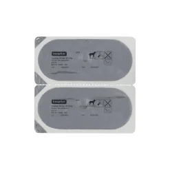 Beaphar Hondenverzorging<Combotec hond 40-60kg