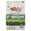 Versele Laga Knaagdiervoer<Complete cuni junior 1.75kg