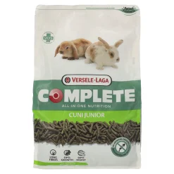 Versele Laga Knaagdiervoer<Complete cuni junior 1.75kg