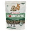 Versele Laga Knaagdiervoer<Complete cuni sensitive 500g