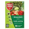 Protect Garden Moestuin<Concentraat 20ml Decis
