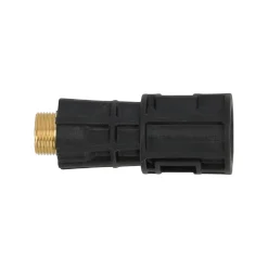 Waterland Tuinmachines<Connector HD-130MDH