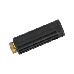Waterland Tuinmachines<Connector 195TS + HD-225MD