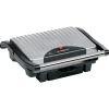 Alpina Koken & Tafelen<Contact grill
