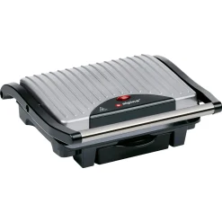 Alpina Koken & Tafelen<Contact grill
