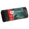 Dumil Schoonmaken<Containerzak 240L zwart 10st