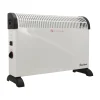 Sun Heat Binnenverwarming<Convectorheater 2000W