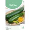 Horti Tops Moestuin<Courgette Black Beauty