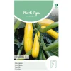Horti Tops Moestuin<Courgette Sunstripe geel