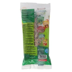Versele Laga Knaagdieren Snacks<Crispy stick variety 3st omnivoor