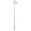 Gebr. de Boon Vijver<Dafnianet 19cm