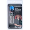 Masterdarts Sport En Spel<Dartset met box 3st. 16 cm