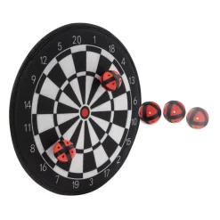 Creative Craft Group Sport En Spel<Dartspel 29 cm