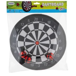 Creative Craft Group Sport En Spel<Dartspel 29 cm