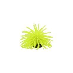 Flamingo Aquariumdecoratie En Accessoires<Deco aqua anemoon M