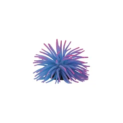 Flamingo Aquariumdecoratie En Accessoires<Deco aqua anemoon M