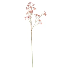 Boltze home Kunstplanten En Kunstbloemen<Decoratieve tak bruidssluier 60 cm 2 assorti