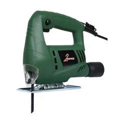 2-Force Elektrisch Gereedschap<Decoupeerzaag 55-350