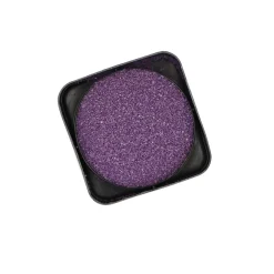 Natural Collections Woondecoratie<Deco zand 0.5mm aubergine