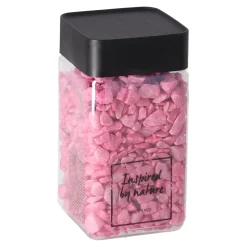 Natural Collections Woondecoratie<Deco zand 9-13mm roze