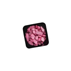 Natural Collections Woondecoratie<Deco zand 9-13mm roze