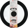 Alpina Koken & Tafelen<Deksel D28cm