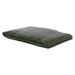 Bel Garden Bouw<Dekzeil 8x10 m groen