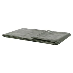 Bel Garden Bouw<Dekzeil 3x4 m groen