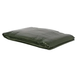 Bel Garden Bouw<Dekzeil 10x12 m groen