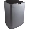 Sunware Schoonmaken<Delta vuilniszakhouder 70 L