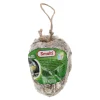 Smulti Vogelsnacks<Dennenappel soldaatvlieg