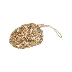 Smulti Vogelsnacks<Dennenappel soldaatvlieg