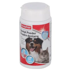 Beaphar Hondenverzorging<Dental poeder