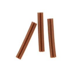 Smulti Hondensnacks<Dentalsticks medium 28st.