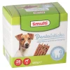 Smulti Hondensnacks<Dentalsticks mini 28st.
