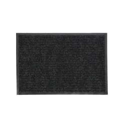 Van Cranenbroek Woondecoratie<Deurmat multiscrape 60 x 80 cm