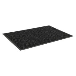 Van Cranenbroek Woondecoratie<Deurmat multiscrape 60 x 80 cm