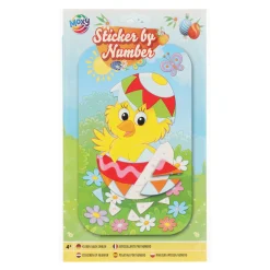 Creative Craft Group Pasen<Diamond painting slinger pasen