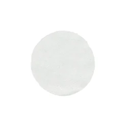 Friendly Pet Kattenverzorging|Hondenverzorging<Dierendoekjes oog+oor 120st