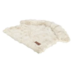 Friendly Pet Hondenkussen<Dierenkussen bank Bubble 72cm
