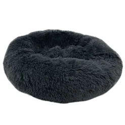 Friendly Pet Kattenmand|Hondenmand<Dierenmand Cayou 76 x 76 x 23 cm grijs