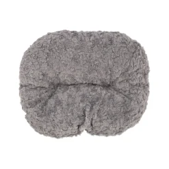 Friendly Pet Hondenmand<Dierenmand Helko antra 48x24x16cm